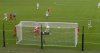 Screenshot_20210822-120327_BBC iPlayer.jpg
