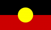 Australian_Aboriginal_Flag.svg.png