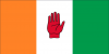Screen Shot 2022-03-14 at 12.04.14.png