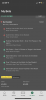 0484B379-C45D-405E-A897-63E149EDDCF3.png