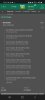 Screenshot_20220514-121158_Chrome.jpg