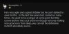 Screenshot_20220612-093211_Reddit.jpg