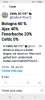 Screenshot_20220704-124418_Twitter.jpg