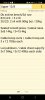 Screenshot_20220813-102842_ColorNote.jpg