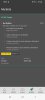 Screenshot_20220820-185224_bet365.jpg