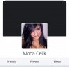 Screenshot_20221217-121401_Firefox.jpg