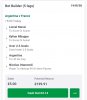 Screenshot_20221218-113019_Paddy Power.jpg