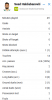 upload_2023-3-24_19-15-26.png