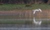 rsz_20230326-4s1a6051-edit.jpg