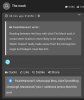 Screenshot_20230808_153451_Chrome~2.jpg