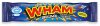 wham-chew.jpg