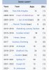 Screenshot_20231002_124128_Chrome.jpg