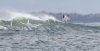 rsz_20231008-4s1a8625-edit.jpg