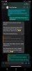 Screenshot_20240130-224654_Messenger.jpg
