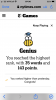 AC1B0C99-78C0-497C-8417-86727620F3F5.png