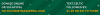 upload_2024-11-28_15-58-31.png
