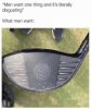 FB_IMG_1743785472738.jpg
