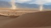 upload_2025-4-8_11-13-18.jpeg