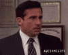 upload_2025-4-17_17-15-20.gif