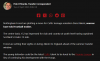 upload_2025-4-22_22-28-44.png