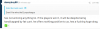 upload_2025-4-23_14-12-47.png