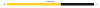upload_2025-5-4_13-48-17.png