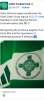 Screenshot_20250516-213127~2.png