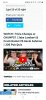 Screenshot_20250523_065606_Samsung Internet.jpg