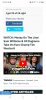 Screenshot_20250530_065221_Samsung Internet.jpg
