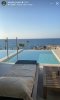 IMG_0053.jpeg