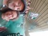 20170729_145107.jpg