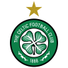 Celtic Mad