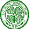 True Bhoy