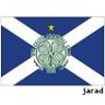 jaradthescot
