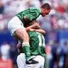 monkjack1999