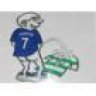 Jambo_Fan