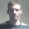 henke88