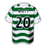 Matt_20