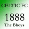 Diamond1888
