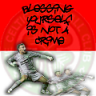 ciaran_1888