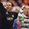 HolyGoalie