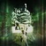 FootyFanaticJ