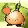 Airdrie Onion