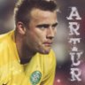 lemmyCelticFC