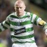 joeybhoy1888