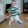 kristof