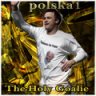 polska1