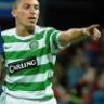 Seanbhoy123