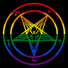 Conjuring_Obey