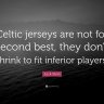 belfastcelt